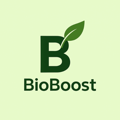 BioBoost